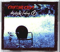 Counting Crows - Daylight Fading 2